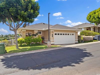 Property at 92-1089 Palahia St APT J, Kapolei, HI