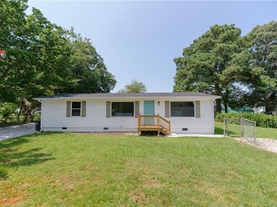 1256 Poquoson Ave