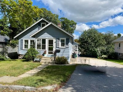 Property at 18 Blue Bell Rd, Worcester, MA