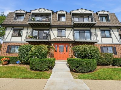 102 Steeple Dr APT B