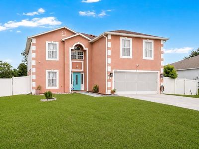 1945 Myakka Ct