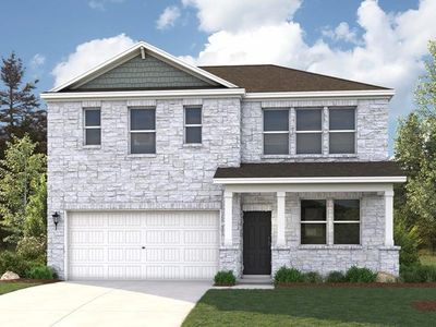 11016 Monument Dr