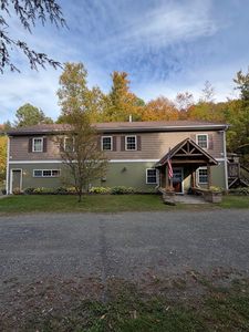 130 Robinson Road
