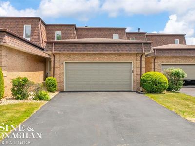 1935 River Rd Unit 11