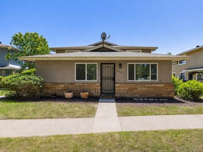 2432 Plata Court