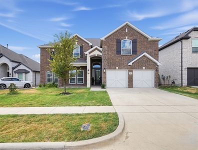 1313 Cascade Ln