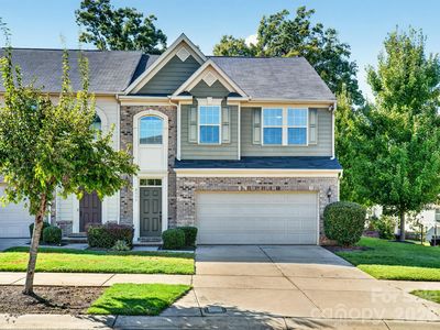 2410 Alyssa Ln