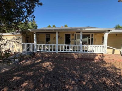 Property at 728 Watts Hill Rd, Elgin, SC
