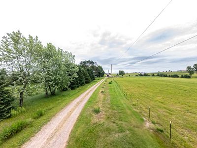 Property at N1824 Range Line Rd, Merrill, WI