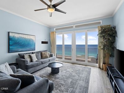 9860 S Thomas Dr Unit 2111