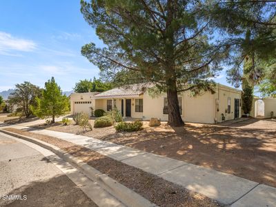 2253 Cimarron Dr