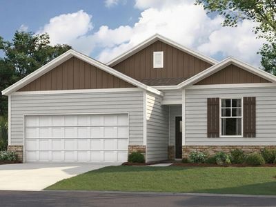 1089 Persimmon Holw