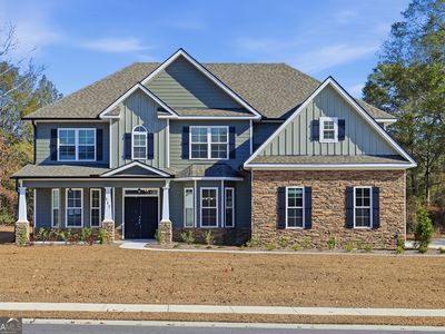 117 Concord Dr