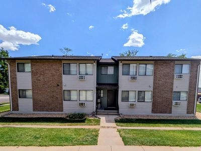 333 Custer Ave