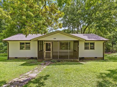 1204 Timesville Rd