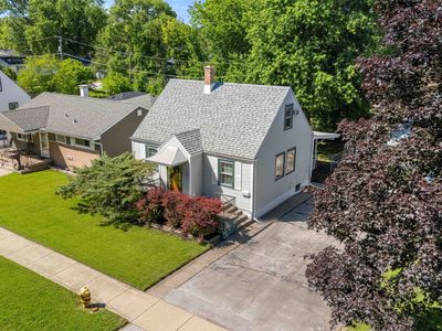 1108 Michigan City Rd