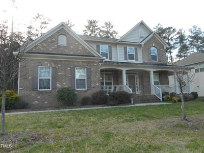 5005 Kettle Creek Rd