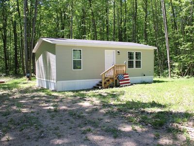 2285 Fawn Cir