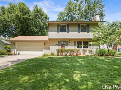 2509 Argus Dr SE