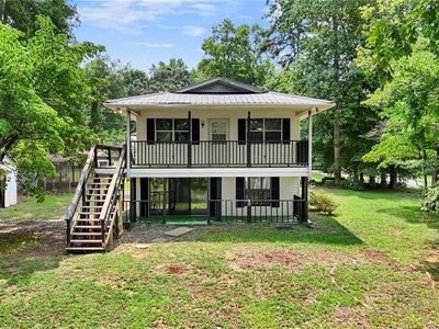 326 Coleman Dr