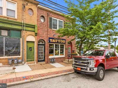 2810 Limekiln Pike