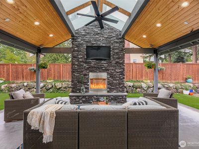 17084 140th Court NE