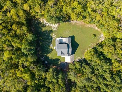 166 Skippers Ct