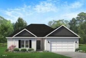 214 Hill Valley Dr Lot 85