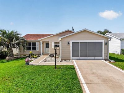 16919 SE 96th Chapelwood Cir