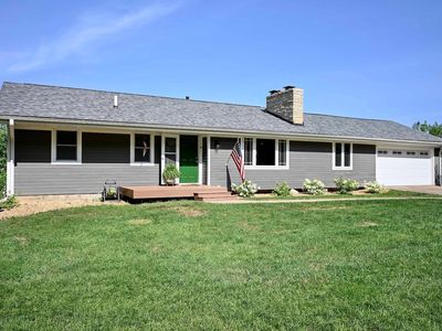 1260 Wincrest Dr