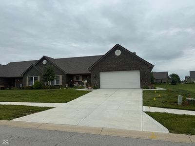 2637 Viceroy Ln