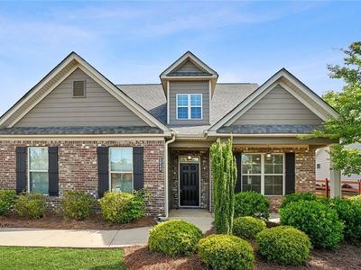 1040 Towne Mill Xing