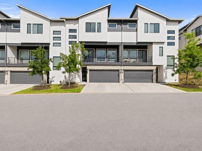 2050 Lohmans Spur Rd #603