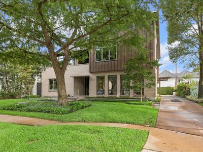 3635 Overbrook Ln