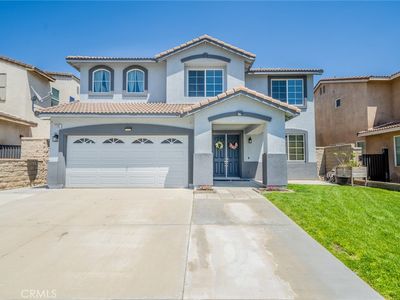 7167 Elsa Ct