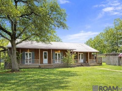 11950 Greenwell Springs Port Hudson Rd