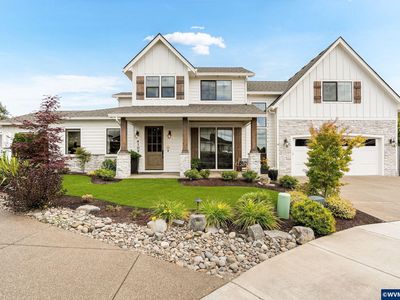 4109 Illahe River Ct S