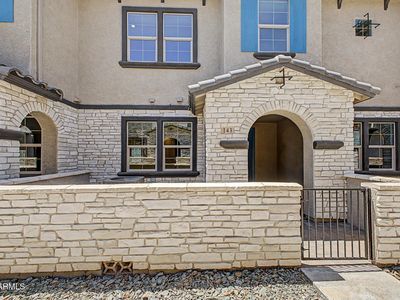 13975 W Luke Parkway #143