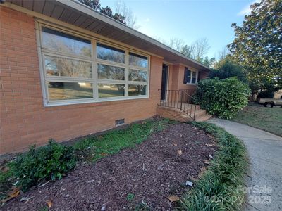 Property at 1303 Hunt St, Shelby, NC