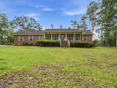 64 Sugarmill Ct