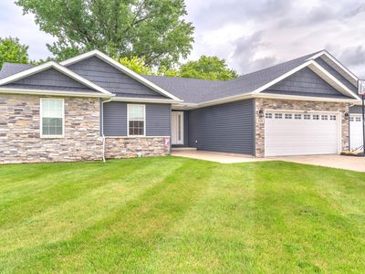 Property at 610 19th St SE, Demotte, IN