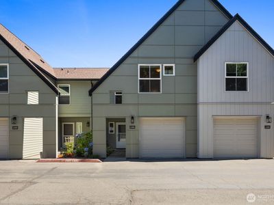 23824 66th Avenue S #L104