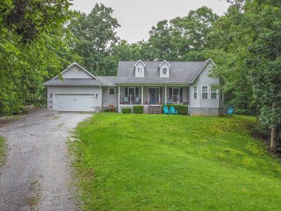 123 Southlake Dr