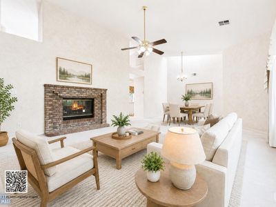 8706 Dalby Ct
