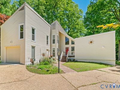 3226 Shallowford Landing Ter