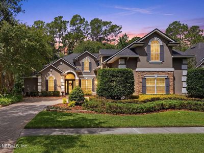 189 ST JOHNS FOREST Boulevard