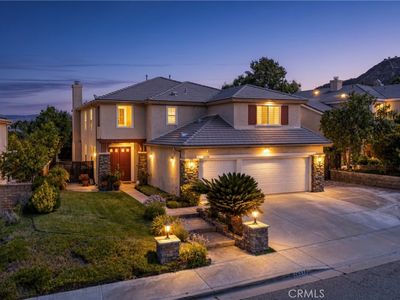 26518 Swan Ln
