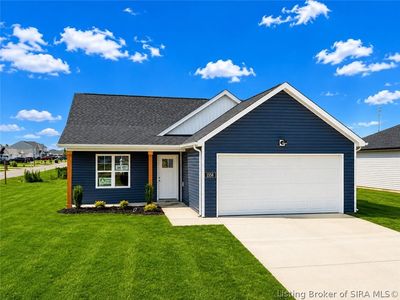 1558 Solar Street LOT 34