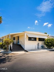 15433 W Telegraph Rd Spc 36W