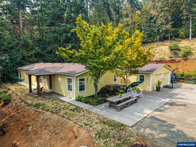 26147 Caton Ln